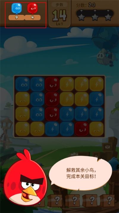 ��ŭ��С���λñ�������������