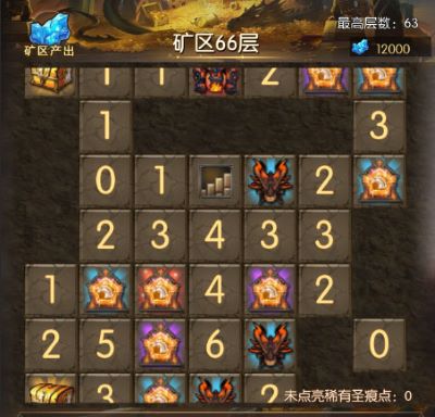 �漣֮��oppo������
