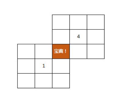 �漣֮��oppo������