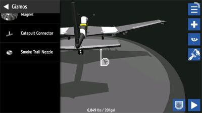 �򵥷ɻ�����2025���ذ�׿�����汾