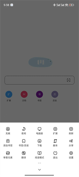 M�����3.0����