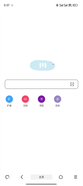 M�����3.0����