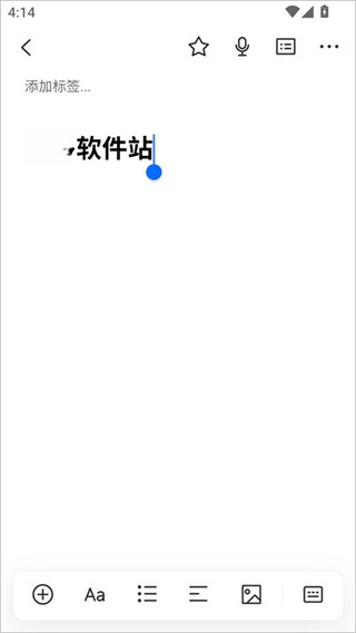 8d79571f0f2e4affdfd14b274243344e.jpg