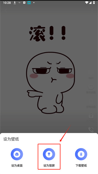 �����ֽ