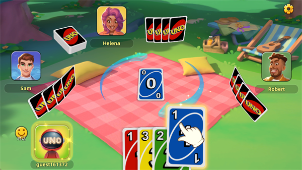 uno��Ѱ�����