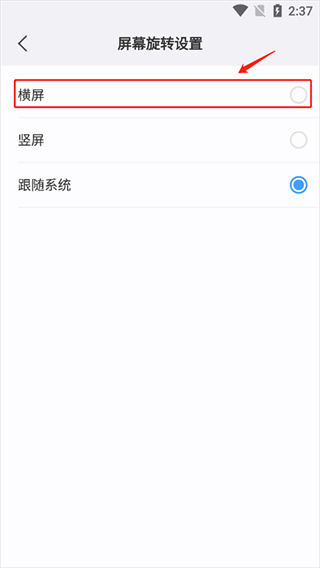 ���������app����