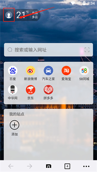 ���������app����