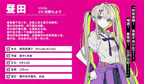 ʱ�h������