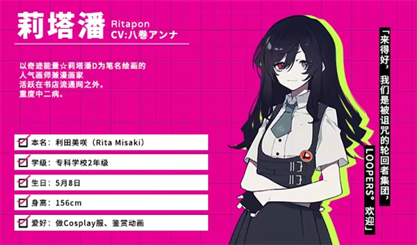 ʱ�h������
