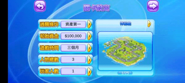 ����4�������