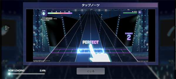 BanG Dream!��֯����������