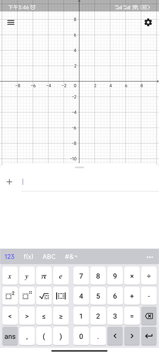 geogebra�ֻ�������