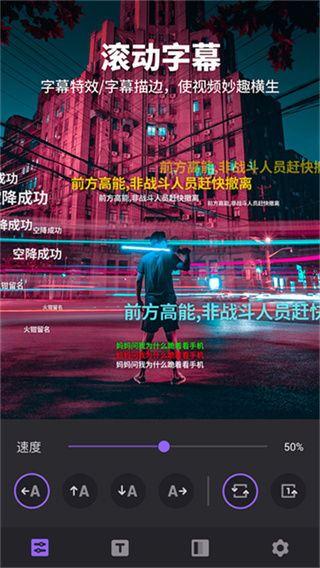 Filmigo��Ƶ����app��׿��