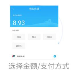 ��̶����app���°汾����