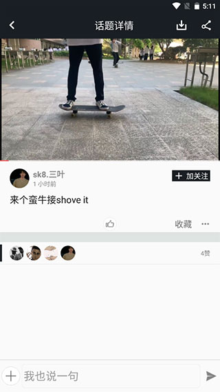 22.jpg