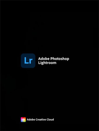 Lightroom��ͼ��������