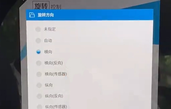 ��ˮ���ֳ���������
