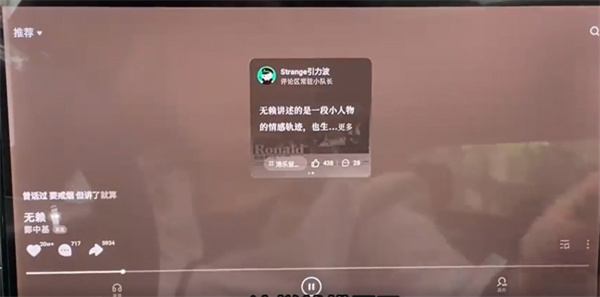 ��ˮ���ֳ���������