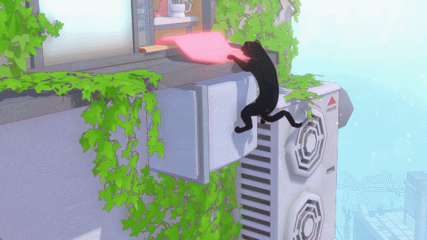 Little Kitty Big City������Ѱ�����