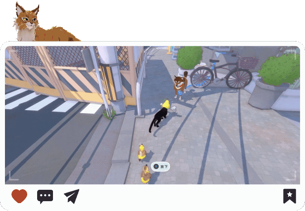 Little Kitty Big City������Ѱ�����