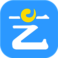 ���׿�app�ٷ���v2.0.231