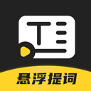 ��Ļ����������ٷ�������v1.0.6