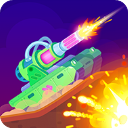 ̹���������ΰ�׿��v2.8.0