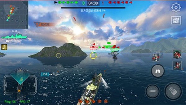 ս��������Ѷ��v1.51.0