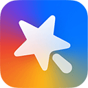 oppo�����̵�app�ٷ���v9.1.0