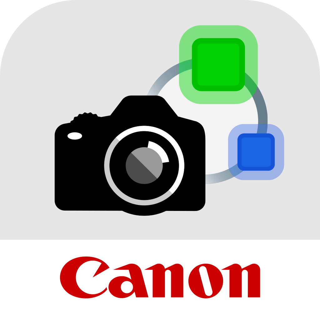 Canon Camera Connect����app�ٷ���v3.2.30.34