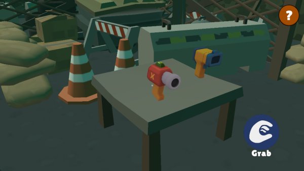 �߾�ɥʬ�������ΰ�׿��v0.1.2