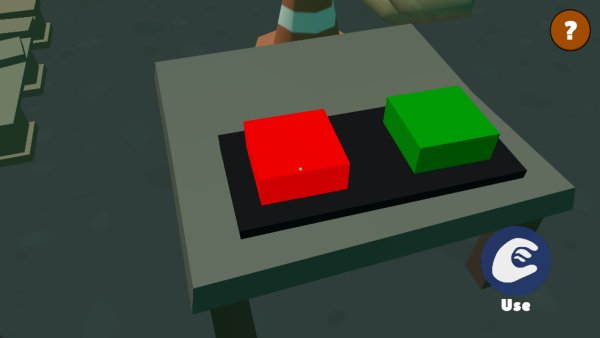 �߾�ɥʬ�������ΰ�׿��v0.1.2
