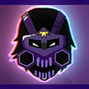 �������deadinsideģ��������Ѱ�װv0.5.7 ��׿��