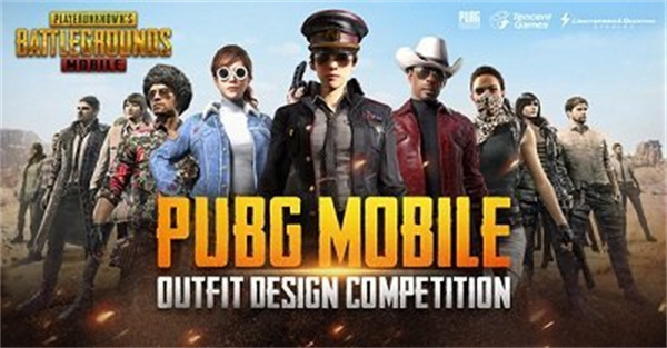 �̼�ս��2018��ɰ��������v4.3.0 ��׿��