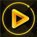 Ӱ�Ӳֿ������������õ�ַv5.0.26.1