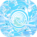 amls��ˮӡ��app�ٷ���v5.5.7