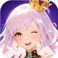 ����֮ս��Ѱ�v1.0.2