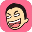 ƤƤ��Цapp����v2.99.300 ��׿��