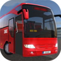 ������ʻ���ʷ���׿���°�v1.5.1