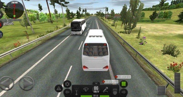 ������ʻ���ʷ���׿���°�v1.5.1