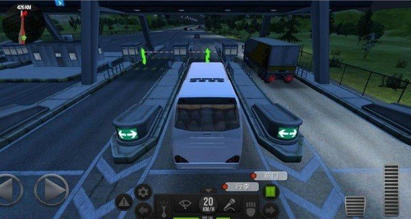 ������ʻ���ʷ���׿���°�v1.5.1