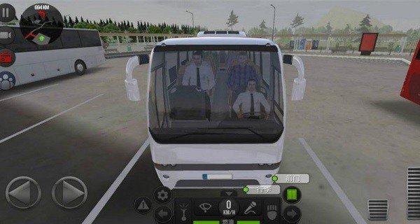 ������ʻ���ʷ���׿���°�v1.5.1