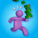 �̳��������Ϸ�ٷ���׿��v1.6.1