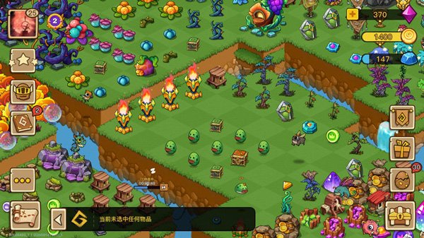 ���ް��ϳɰٶȰ����°�v2.7.1