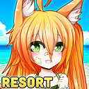�Ӳ�ȼٴ���Ϸ�ٷ���׿��v1.1.2