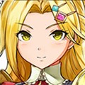 ��Ϯ֮Լ�������޽�Ұ�v1.2.1