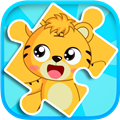���ֻ�ƴͼ��׿��v5.6.8