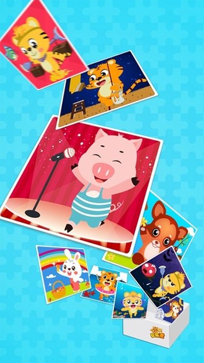 ���ֻ�ƴͼ��׿��v5.6.8