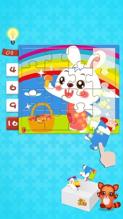 ���ֻ�ƴͼ��׿��v5.6.8