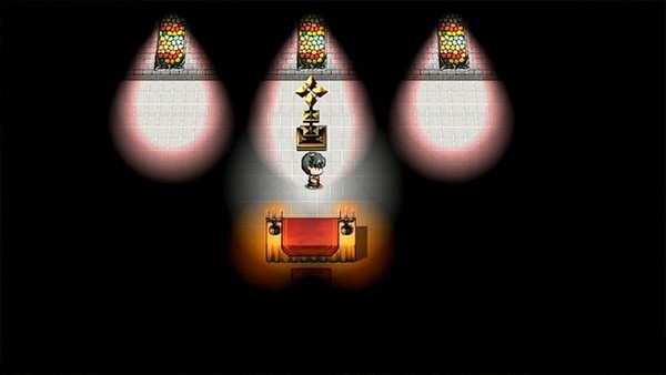 ��Ϯ֮Լ�������޽�Ұ�v1.2.1